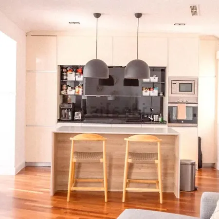 Best Apartamento In