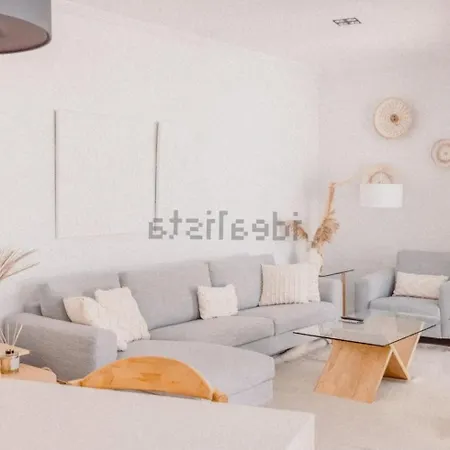 Best Apartamento In Lägenhet *