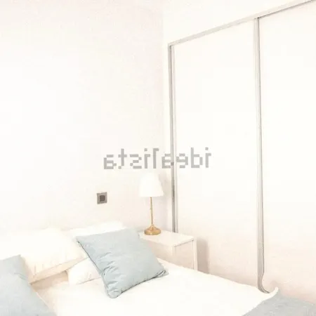 Best Apartamento In Apartamento *