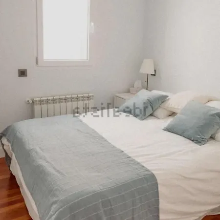 Best Apartamento In Apartamento Cascais