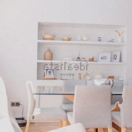 Best Apartamento In * Cascais