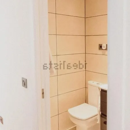Best Apartamento In Apartamento *