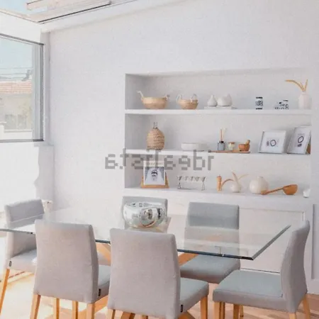Best Apartamento In Apartamento Cascais