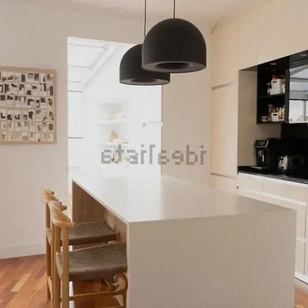 Best Apartamento In *