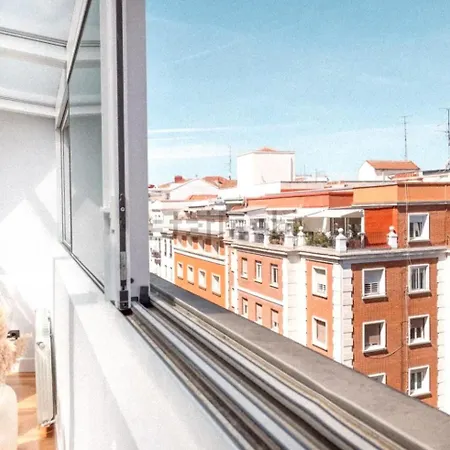 Apartamento Best Apartamento In *