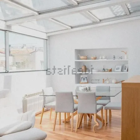Best Apartamento In * Cascais