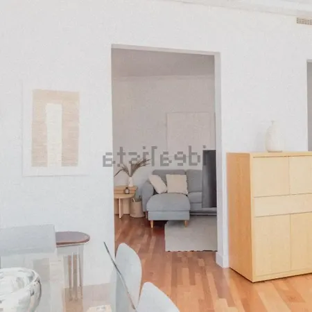 Best Apartamento In Apartamento Cascais