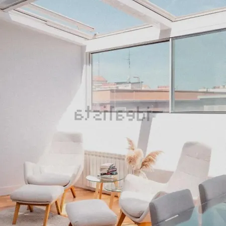 Apartamento Best Apartamento In Cascais