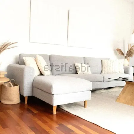 Best Apartamento In *