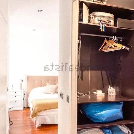 Best Apartamento In Cascais