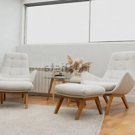 Best Apartamento In Apartamento