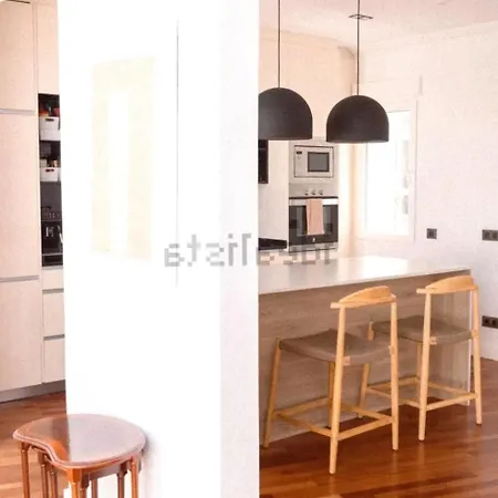 Best Apartamento In Apartamento *