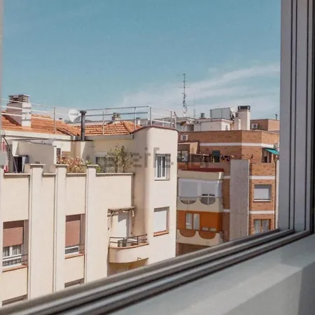 Best Apartamento In Apartamento Cascais