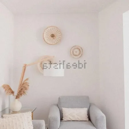 Best Apartamento In Apartamento