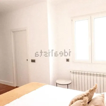 Apartamento Best Apartamento In *